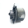 Recambio de motor calefaccion para iveco daily caja cerrada (2006 =>) 2.8 cng referencia OEM IAM 570630200  