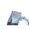 Recambio de sensor para lexus ux (za10) 250h referencia OEM IAM 8924533080  