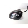 Recambio de retrovisor izquierdo para audi tt (8n3/8n9) 1.8 20v turbo referencia OEM IAM 8N0857539  
