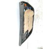 Recambio de guarnecido puerta delantera derecha para volvo xc 40 business plus awd referencia OEM IAM 31479743  