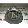 Recambio de bomba direccion para volkswagen polo berlina (6n1) air referencia OEM IAM 032145157A 7691955220 
