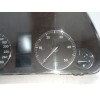 Recambio de cuadro instrumentos para mercedes-benz clase c (w203) berlina 220 cdi (203.006) referencia OEM IAM A2035404947 A2C53