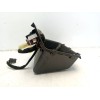 Recambio de moldura para hyundai tucson 1.6 cat referencia OEM IAM 84631D70004X  