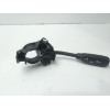 Recambio de mando luces para mercedes-benz clase a (w168) 140 (168.031) referencia OEM IAM 0148500006  