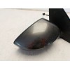 Recambio de retrovisor derecho para fiat stilo (192_) 1.9 jtd (192_xe1a) referencia OEM IAM 735420755  