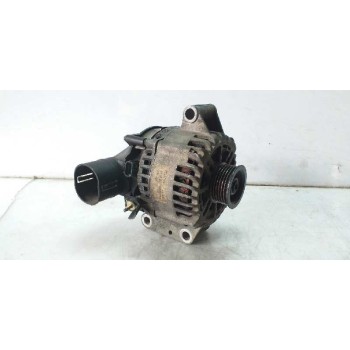 ALTERNADOR 1S7TBC 