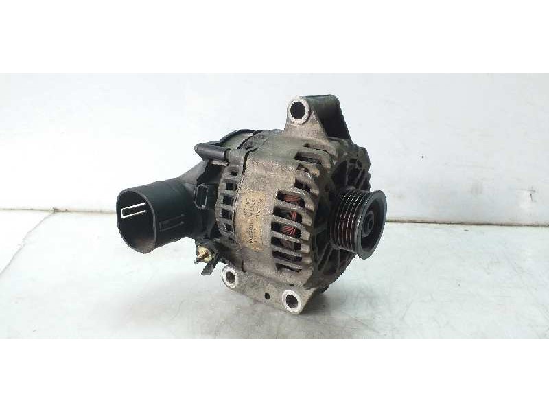 Recambio de alternador para ford mondeo berlina (ge) trend (06.2003) (d) referencia OEM IAM 1S7TBC  