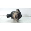 Recambio de alternador para ford mondeo berlina (ge) trend (06.2003) (d) referencia OEM IAM 1S7TBC  