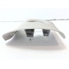 Recambio de molduras delanteras para mini mini (f56) cooper s referencia OEM IAM 51437306649 12273713 7302780