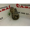 Recambio de motor arranque para citroën c15 e familiale referencia OEM IAM 9000333104 BOSCH 9 DIENTES