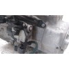 Recambio de caja cambios para peugeot 208 referencia OEM IAM 2232Y4  