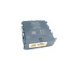 Recambio de modulo electronico para toyota corolla (e21) hybrid active referencia OEM IAM 8594012230  