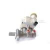 Recambio de bomba freno para fiat nuova 500 (150) sport referencia OEM IAM 32069666  