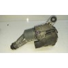 Recambio de motor limpia delantero para ford focus lim. (cb8) edition referencia OEM IAM BM5117504AL 0390248152 