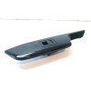Recambio de mando elevalunas delantero derecho para toyota c-hr hybrid active referencia OEM IAM 74231F4050  