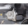 Recambio de elevalunas delantero izquierdo para volkswagen golf iv berlina (1j1) básico referencia OEM IAM 1J4837461J 1J4837755E
