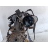 Recambio de motor completo para smart coupe cdi referencia OEM IAM A6600100500 660940 A6600100305
