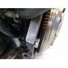 Recambio de motor completo para opel astra g berlina club referencia OEM IAM 93191978 Z17DTL 