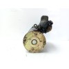 Recambio de motor arranque para kia picanto 1.1 cat referencia OEM IAM 3610002555  