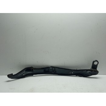MOLDURA 53828F4010 