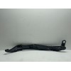 Recambio de moldura para toyota c-hr referencia OEM IAM 53828F4010  