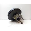 Recambio de servofreno para renault megane cc (ez0/1_) 1.5 dci (ez0b, ez07) referencia OEM IAM 472104219R 472100005R 