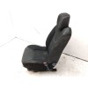 Recambio de asiento delantero derecho para renault clio iv dynamique referencia OEM IAM 876018934R  