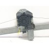 Recambio de elevalunas delantero derecho para dacia lodgy (js_) 1.5 dci referencia OEM IAM 807209071R  