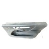 Recambio de guarnecido puerta delantera derecha para volvo xc 40 business plus awd referencia OEM IAM 31479743  