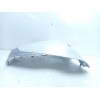 Recambio de moldura para honda sh 125i referencia OEM IAM 64320K01D00ZA  