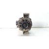 Recambio de alternador para ford mondeo berlina (ge) trend (06.2003) (d) referencia OEM IAM 1S7TBC  