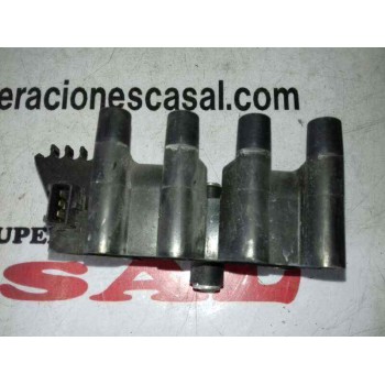 BOBINA ENCENDIDO 0040100029 