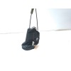 Recambio de cerradura puerta trasera derecha para toyota yaris referencia OEM IAM 69050K0040  