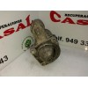 Recambio de motor arranque para citroën c15 e familiale referencia OEM IAM 9000333104 BOSCH 9 DIENTES