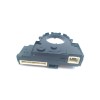 Recambio de sensor para lexus ux (za10) 250h referencia OEM IAM 8924533080  