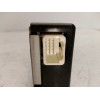 Recambio de modulo electronico para toyota corolla (e21) hybrid advance referencia OEM IAM 897B002070 897B002060 