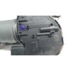 Recambio de motor limpia delantero para ford focus lim. (cb8) edition referencia OEM IAM BM5117504AL 0390248152 