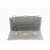 Recambio de moldura para hyundai tucson 1.6 cat referencia OEM IAM 84631D70004X  