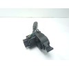 Recambio de mando luces para mercedes-benz clase a (w168) 140 (168.031) referencia OEM IAM 0148500006  
