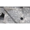 Recambio de caja cambios para peugeot 208 referencia OEM IAM 2232Y4  