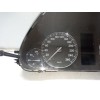Recambio de cuadro instrumentos para mercedes-benz clase c (w203) berlina 220 cdi (203.006) referencia OEM IAM A2035404947 A2C53