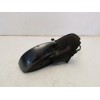 Recambio de retrovisor derecho para fiat stilo (192_) 1.9 jtd (192_xe1a) referencia OEM IAM 735420755  