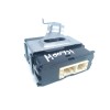 Recambio de modulo electronico para toyota corolla (e21) hybrid active referencia OEM IAM 8594012230  