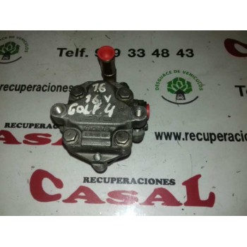 BOMBA DIRECCION 1J0422154B 