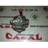 Recambio de bomba direccion para audi a3 (8l) 1.8 20v turbo referencia OEM IAM 1J0422154B  