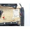 Recambio de guarnecido puerta delantera derecha para lexus ux (za10) referencia OEM IAM 6761076101C1  