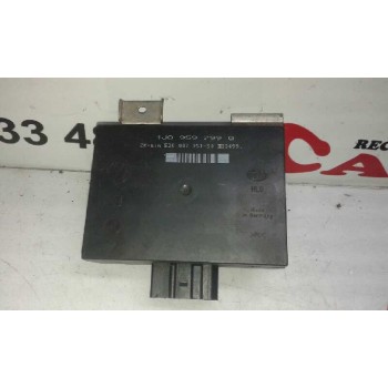 MODULO ELECTRONICO 1J0959799Q 5DK00795150 