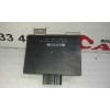 Recambio de modulo electronico para volkswagen golf iv berlina (1j1) básico referencia OEM IAM 1J0959799Q 5DK00795150 