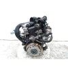 Recambio de motor completo para opel astra g berlina club referencia OEM IAM 93191978 Z17DTL 