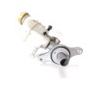 Recambio de bomba freno para fiat nuova 500 (150) sport referencia OEM IAM 32069666  